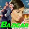 Wajid Ali Nashad - Bazigar (Original Motion Picture Soundtrack)