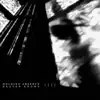 Holding Absence - Heaven Knows - Single